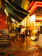 Brussels