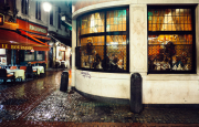 Brussels