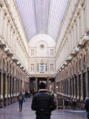 Brussels