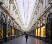 Brussels