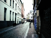Brussels