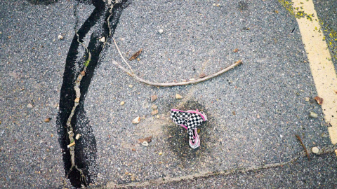 Boston, MA