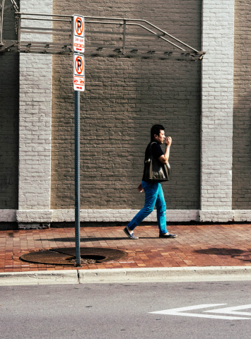 Ann Arbor, MI