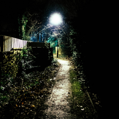 night-light
