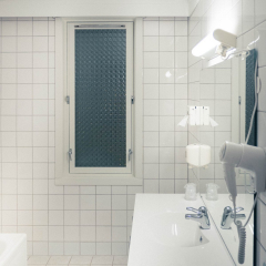 Hotel Vic, Porsgrunn, Norway